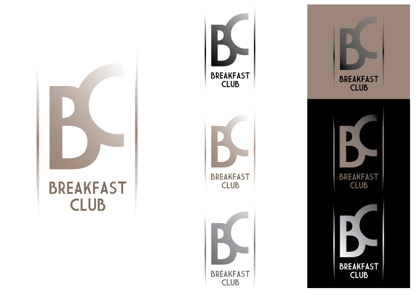 Logo Design by GzP67 for this project | Design #4136151