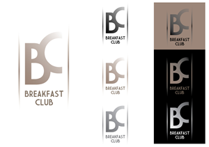 Logo Design by GzP67