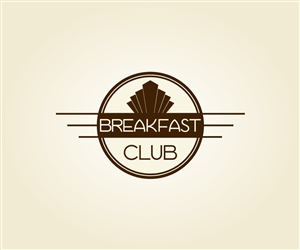 Logo Design by Sleeping Sun