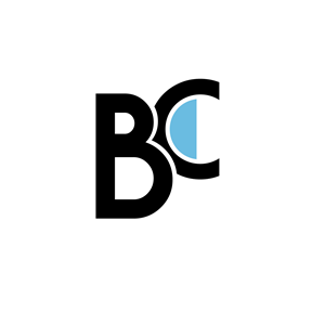 Logo Design by thecreativehyde