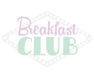 Logo Design by LisaMc