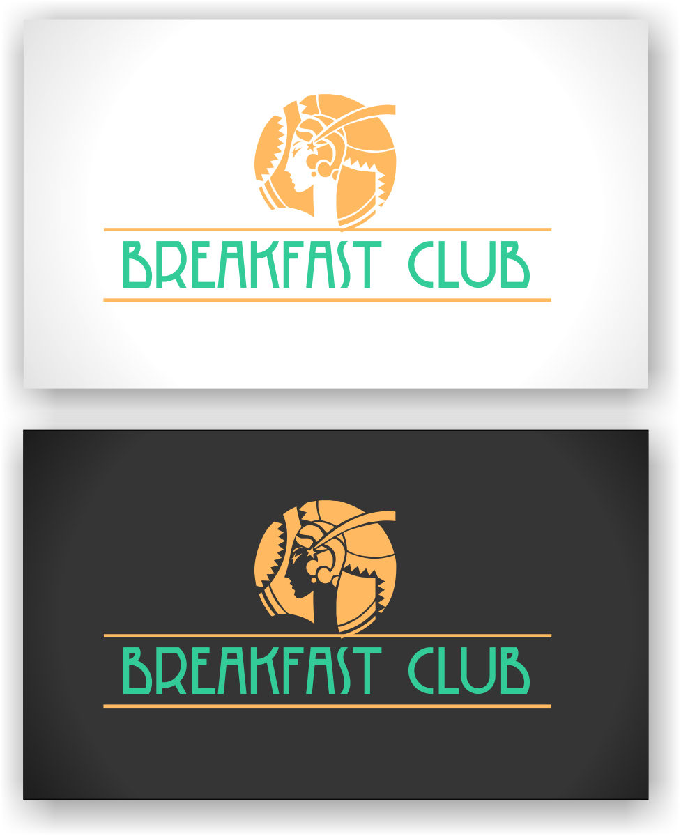Logo-Design von cornel888 für dieses Projekt | Design #4140071
