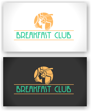 Logo Design by cornel888