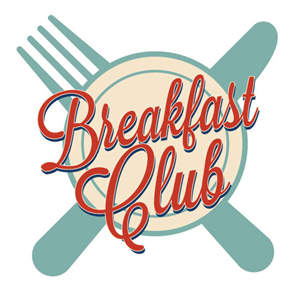 Logo Design by Steph Moreland