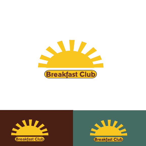 Logo Design by miralam for this project | Design #4099382