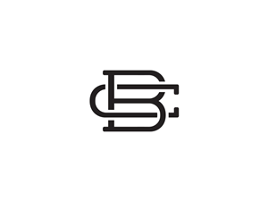 Logo Design by VisualFlava