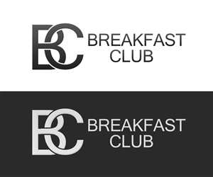 Logo Design by KingDesigns