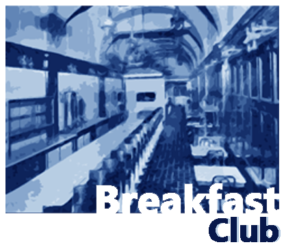 Logo Design by Joe McCluskey for this project | Design #4091824