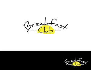 Logo Design by KISS