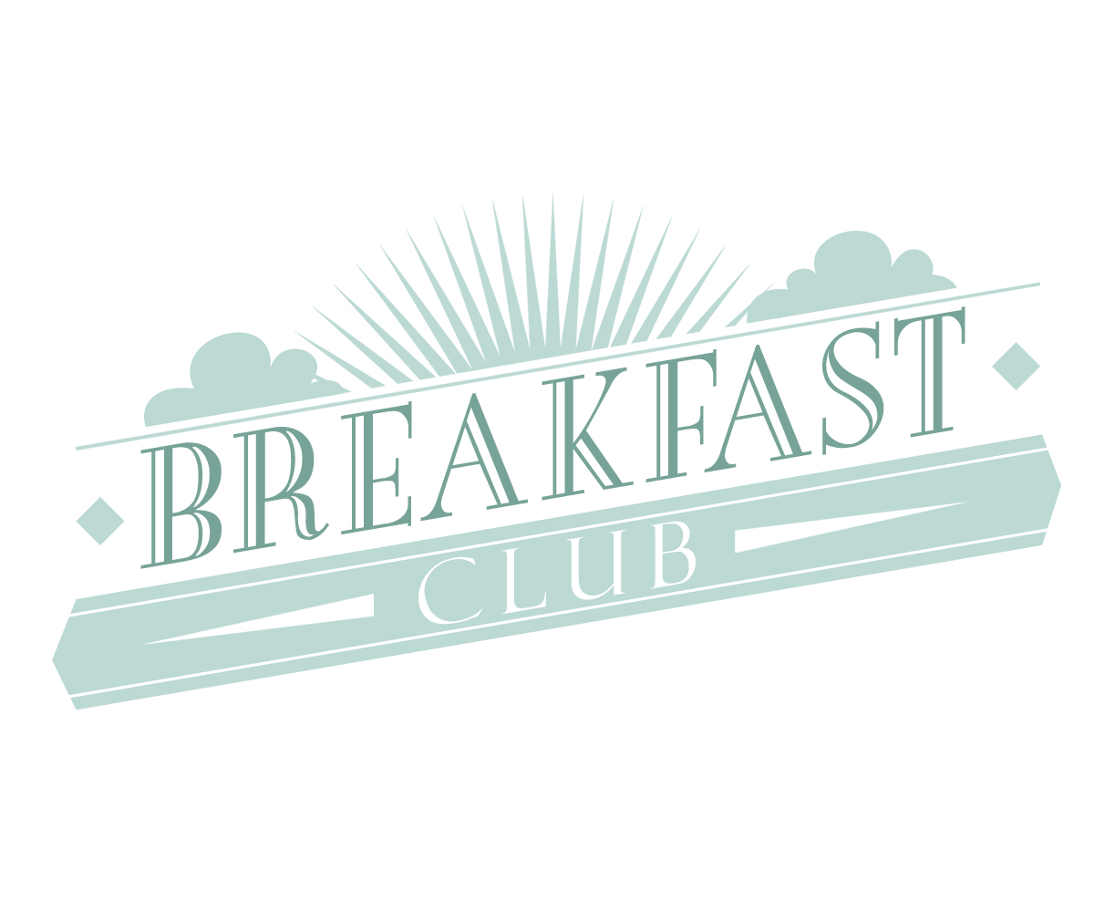 Diseño de Logo por Spike Creative para este proyecto | Diseño #4089929