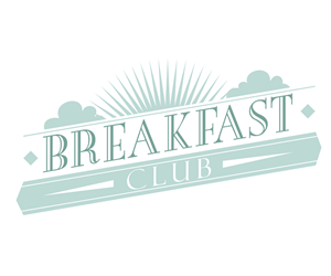 Logo Design by Spike Creative