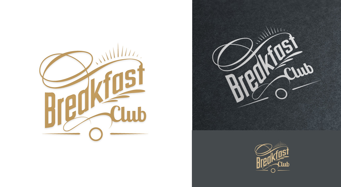 Diseño de Logo por kresh para este proyecto | Diseño #4145835