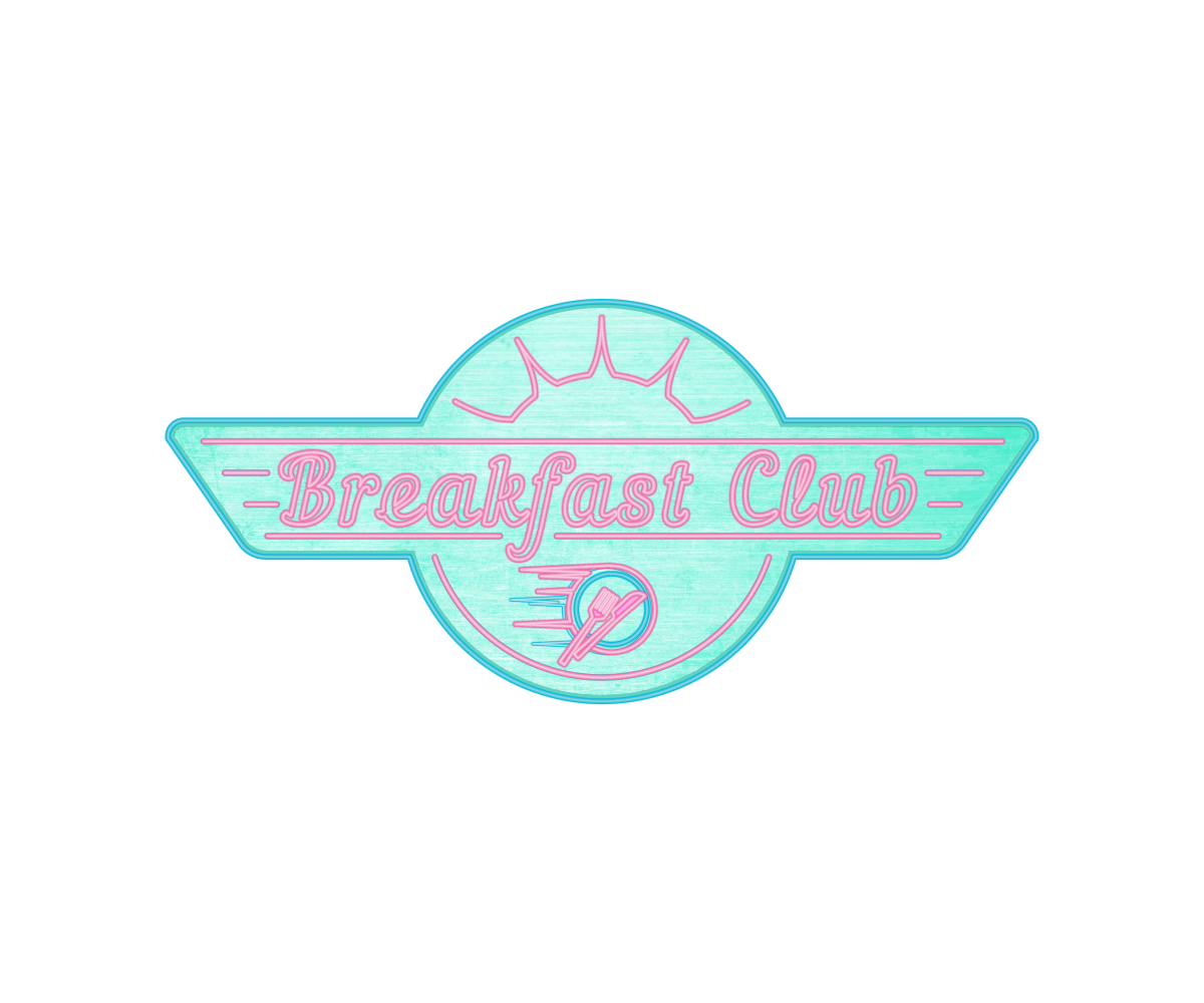 Design de Logo par just_me pour ce projet | Design #4114301