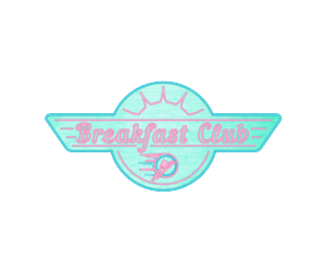 Logo Design by just_me