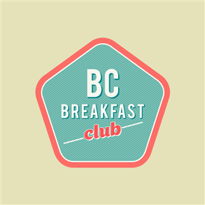 Logo Design by Alex & Co.
