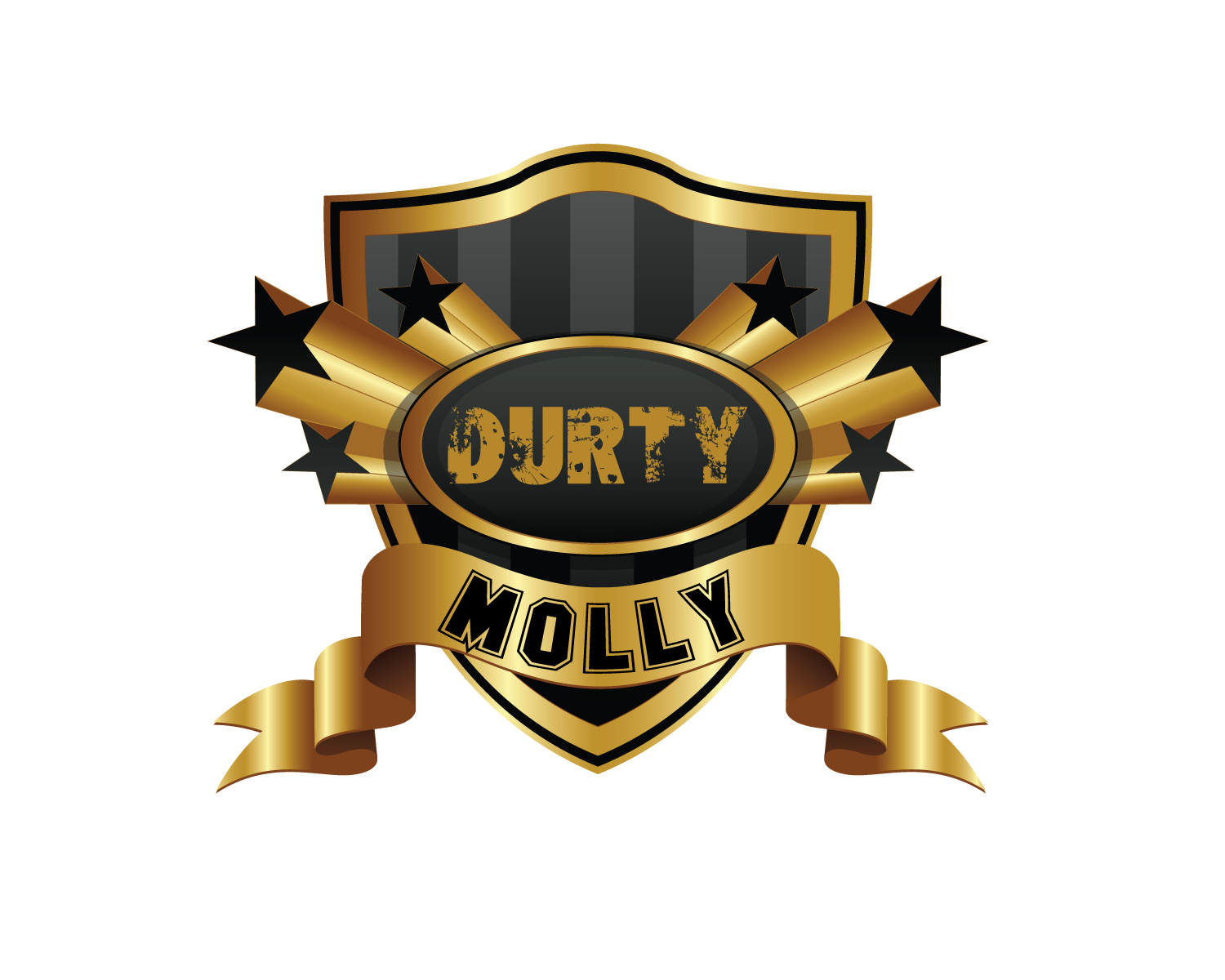 Logo Design by Asif Khan for this project | Design #4092190