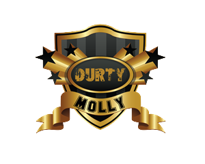 Logo Design by Asif Khan for this project | Design: #4092190