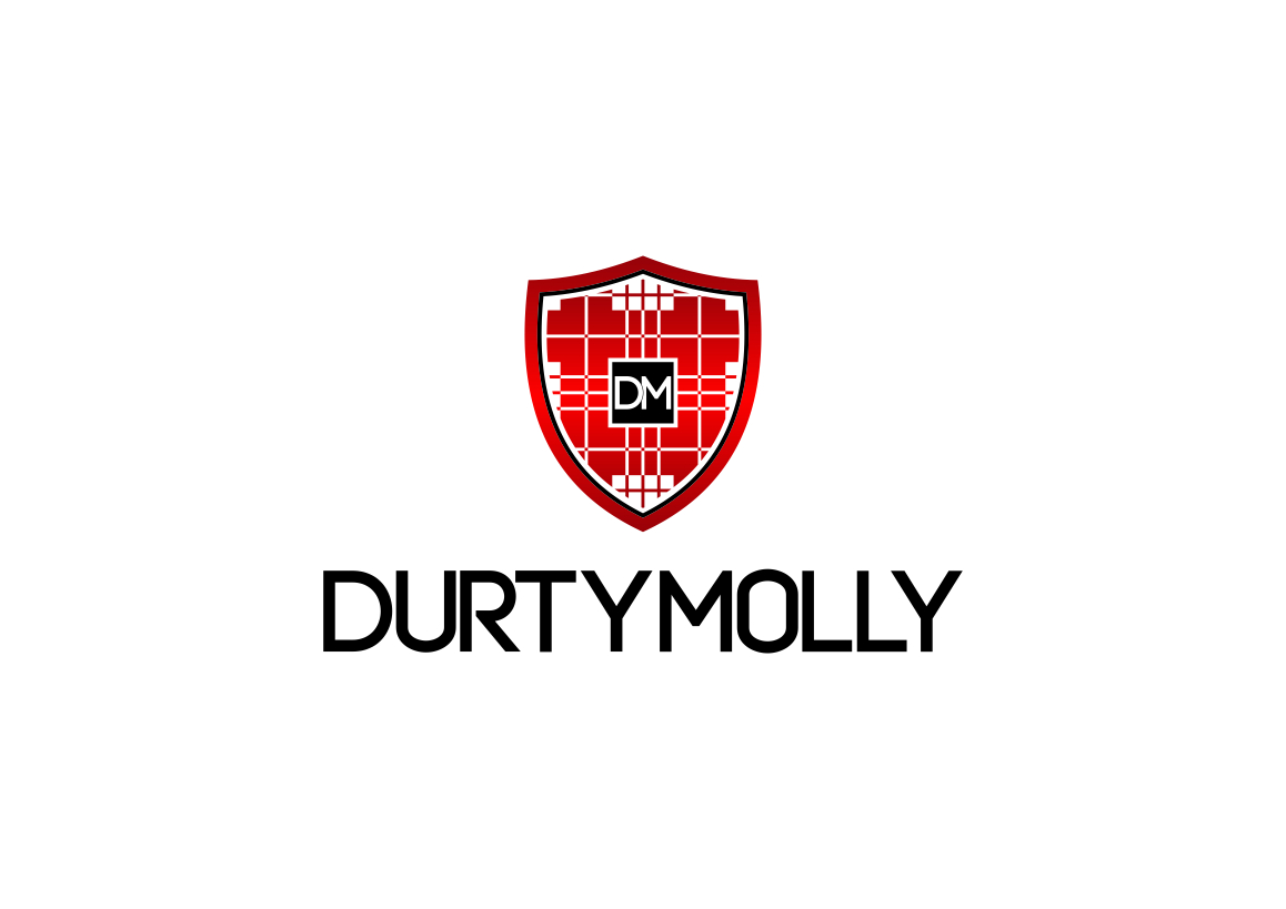 Logo Design by daniswarasayang for this project | Design #4117773