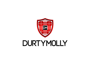 Logo Design by daniswarasayang for this project | Design: #4117773