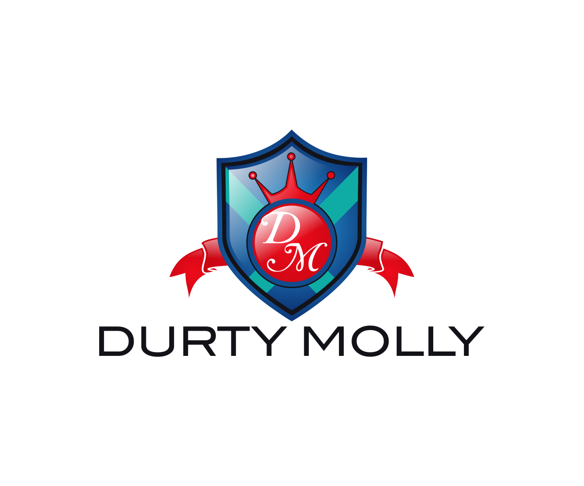 Logo Design by Nagaraj Manic for this project | Design #4105846