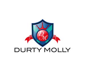 Logo Design by Nagaraj Manic for this project | Design: #4105846