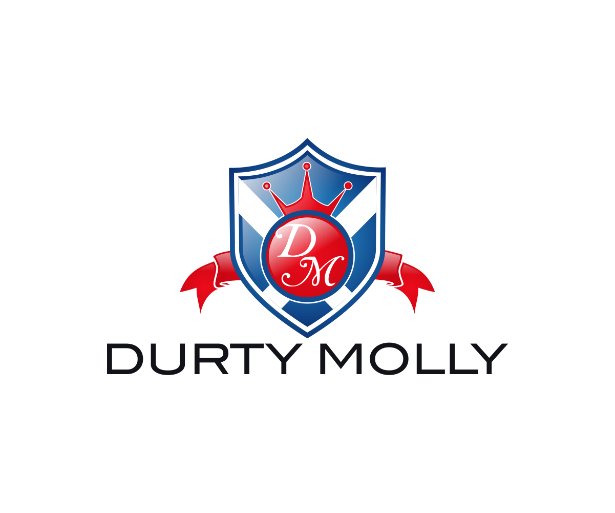 Logo Design by Nagaraj Manic for this project | Design #4105847