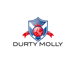 Logo Design by Nagaraj Manic for this project | Design: #4105847