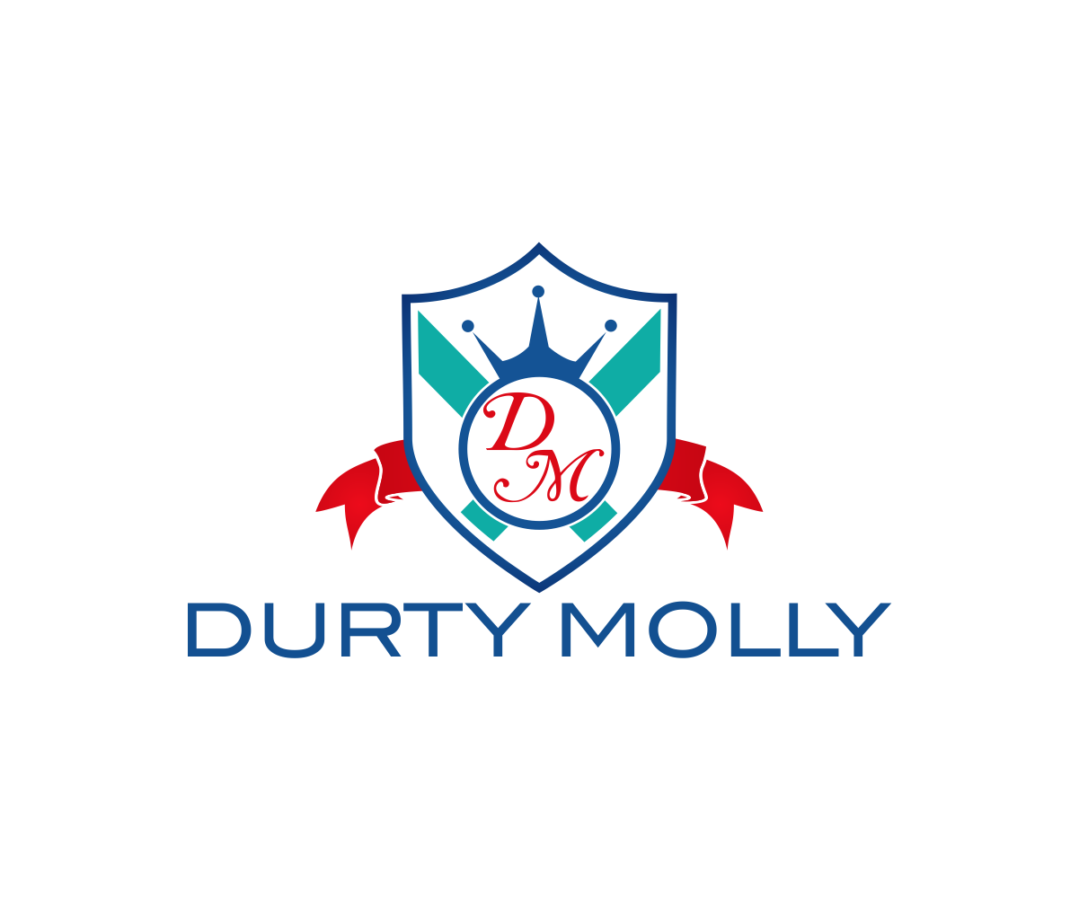 Logo Design by Nagaraj Manic for this project | Design #4105850