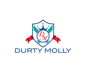 Logo Design by Nagaraj Manic for this project | Design: #4105850