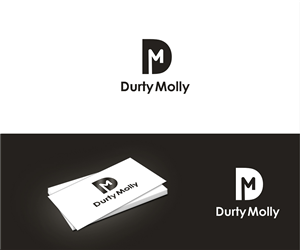 Logo Design by Vishak vasu for this project | Design: #4113648