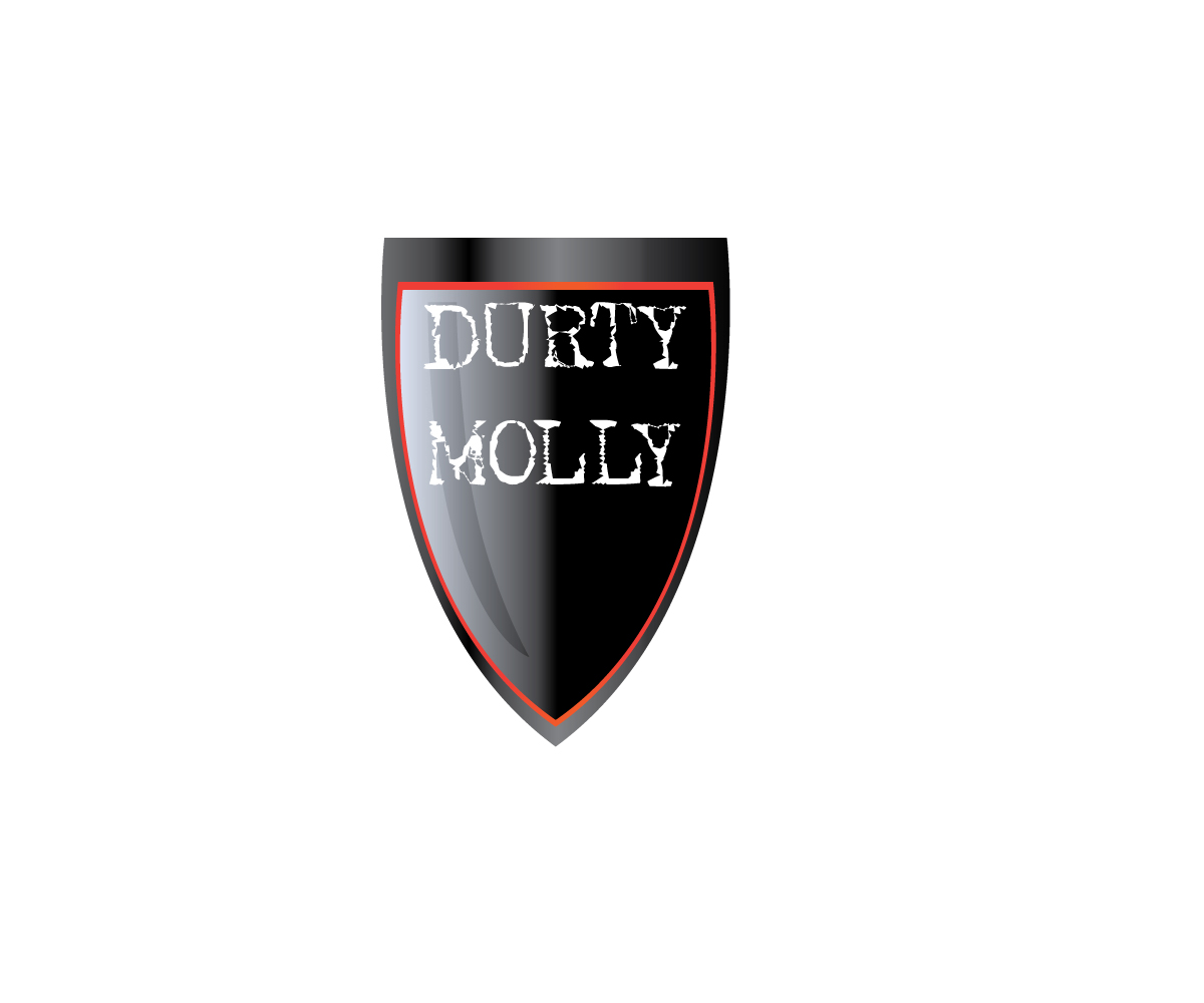 Logo Design by kostasftp for this project | Design #4102134