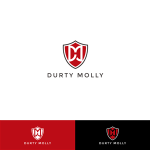 Logo Design by OD for this project | Design: #4106400