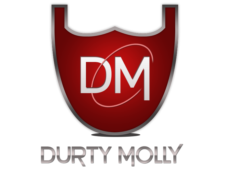 Logo Design by SabinCP for this project | Design #4088264