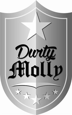 Logo Design by WRChurchill