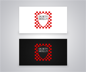 Logo Design by DiLion for this project | Design: #4087862