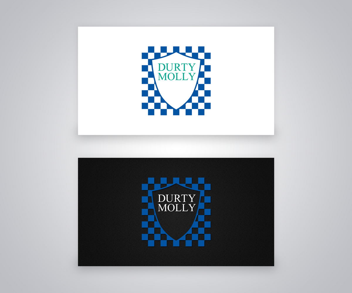 Logo Design by DiLion for this project | Design #4223127