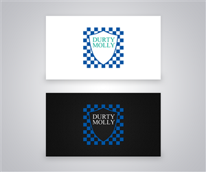 Logo Design by DiLion for this project | Design: #4223127