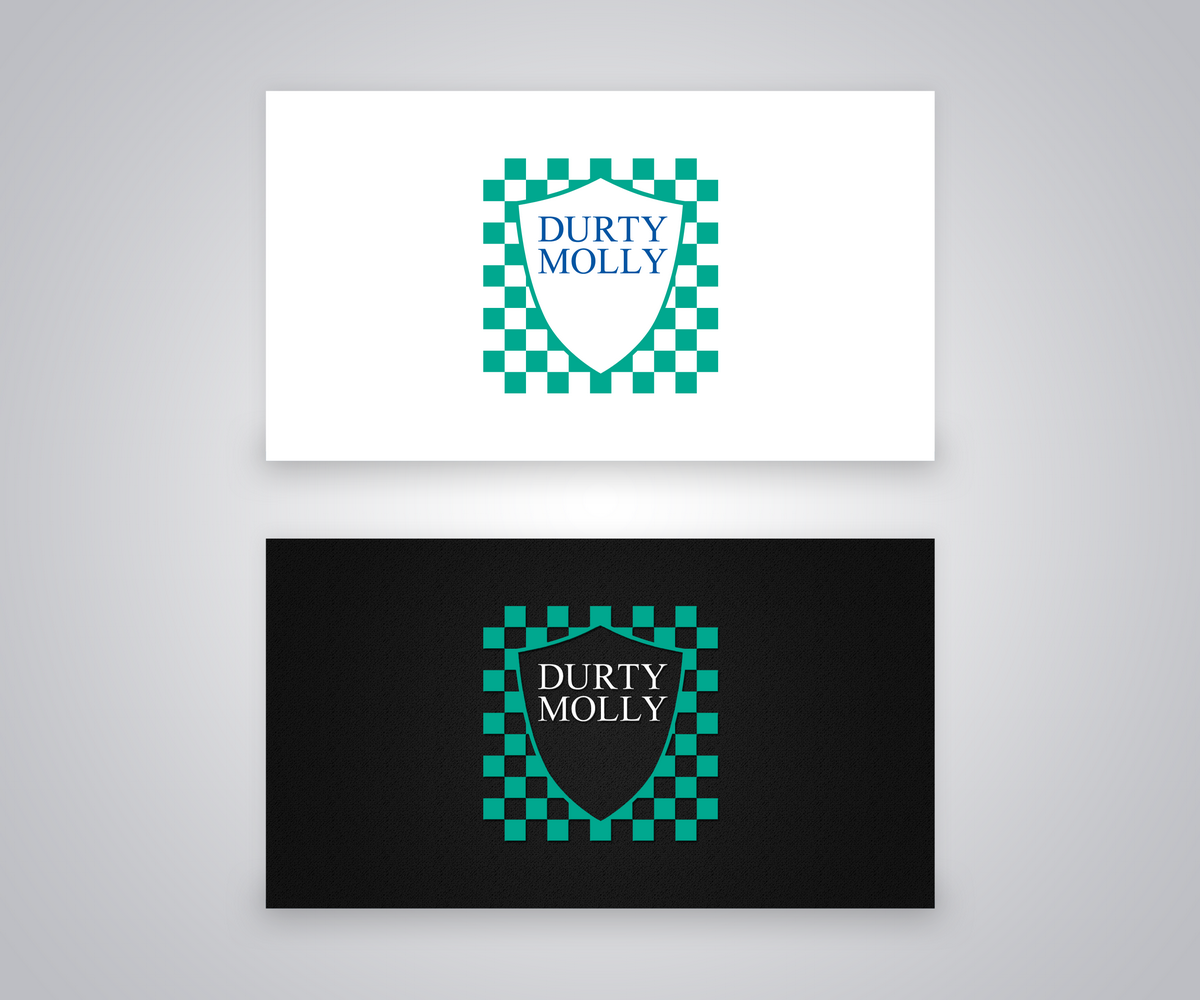Logo Design by DiLion for this project | Design #4223142