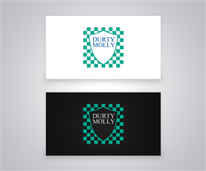 Logo Design by DiLion for this project | Design: #4223142
