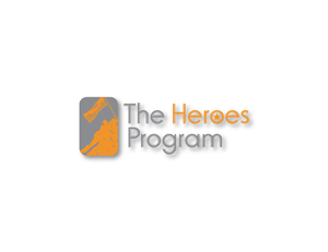 Logo-Design von Rijan Hamidovic für LifeTEAM | Design: #4117146
