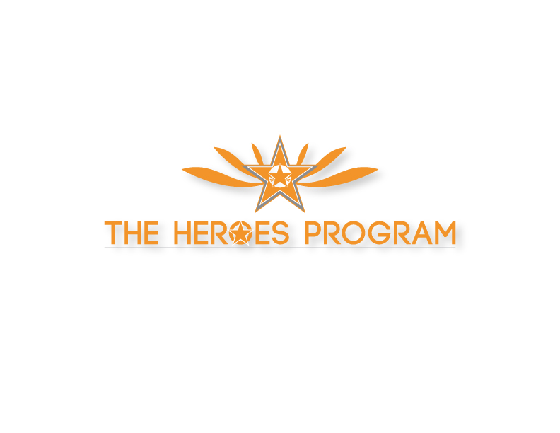 Logo Design by Rijan Hamidovic for LifeTEAM | Design #4117148
