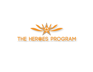 Logo Design by Rijan Hamidovic for LifeTEAM | Design #4117148