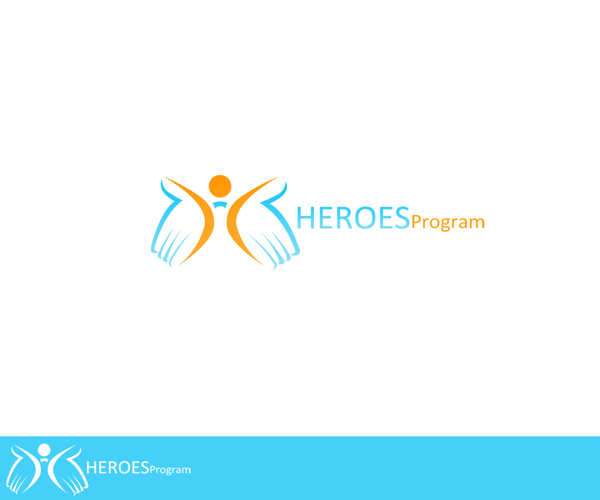 Logo Design by IamzanD for LifeTEAM | Design #4097462