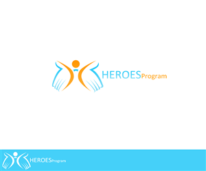 Logo Design by IamzanD