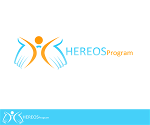 Logo Design by IamzanD for LifeTEAM | Design #4097478