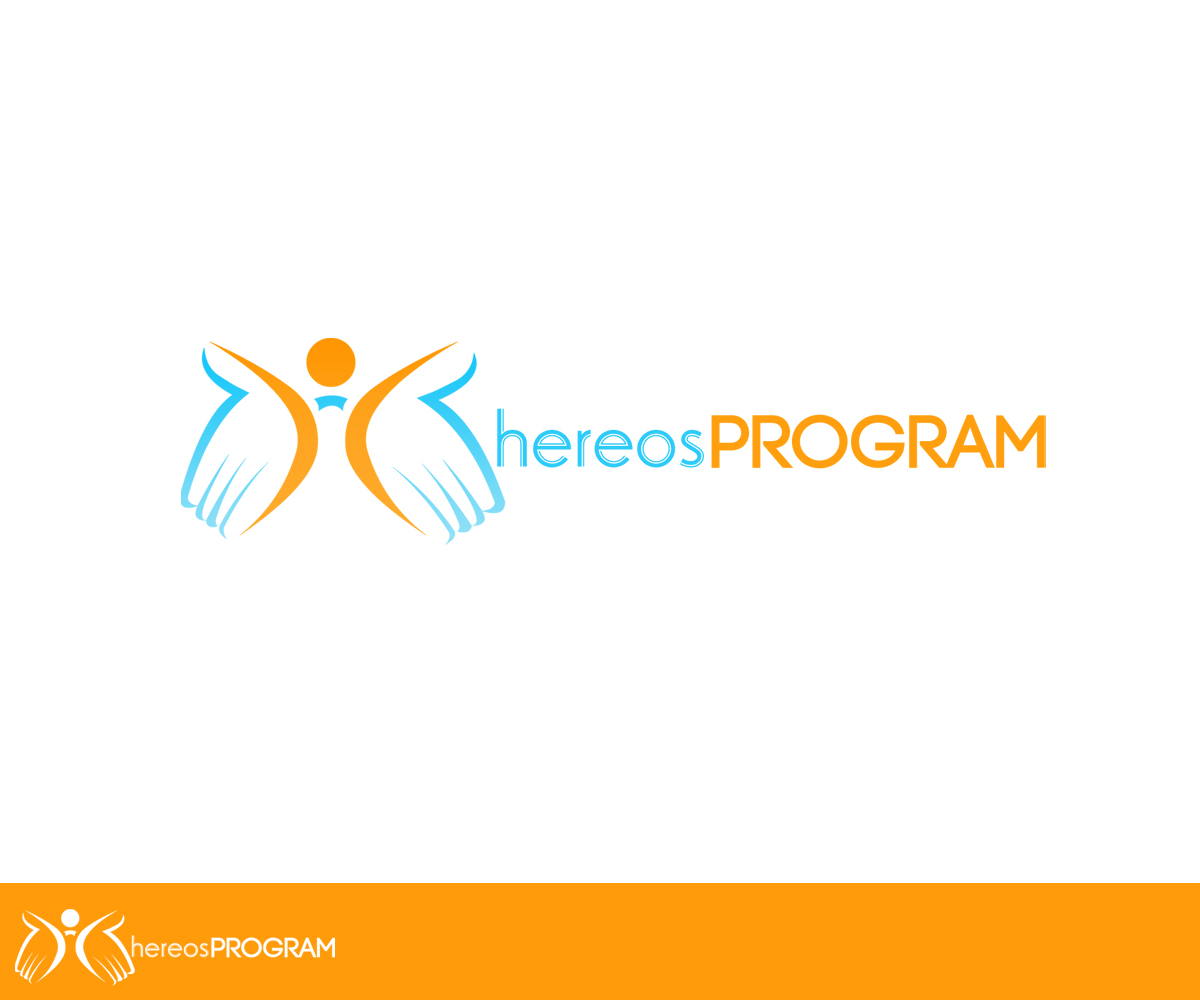 Logo-Design von IamzanD für LifeTEAM | Design #4097560