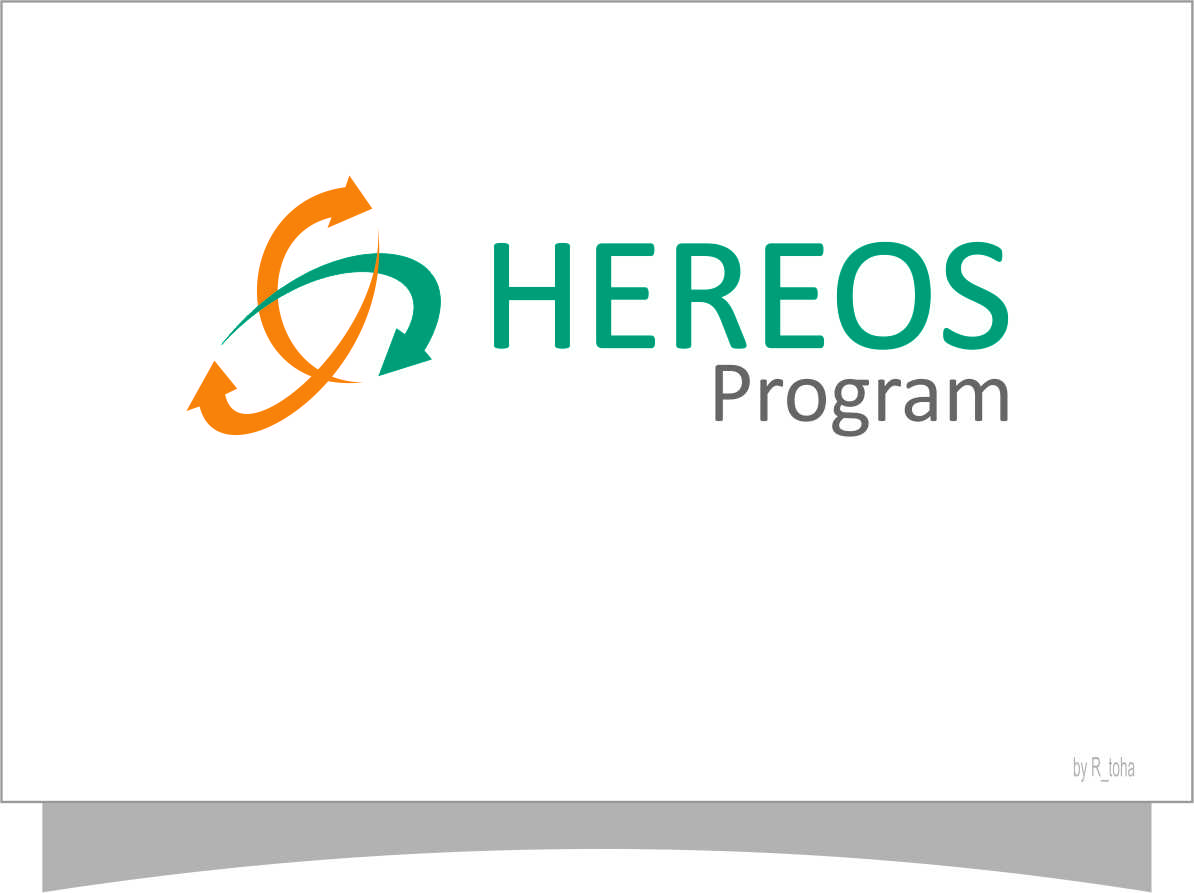 Logo Design by r-toha for LifeTEAM | Design #4100235