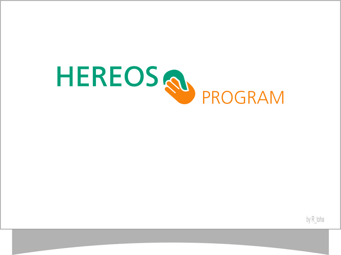 Logo Design by r-toha for LifeTEAM | Design #4100247