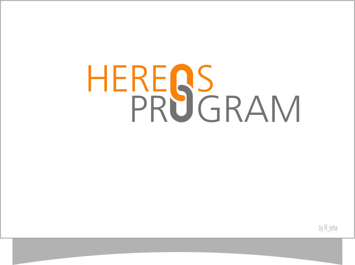 Logo Design by r-toha for LifeTEAM | Design #4100262