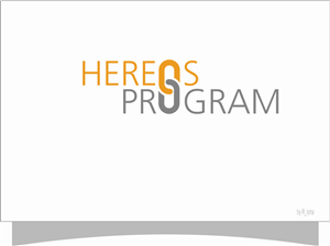 Logo Design by r-toha for LifeTEAM | Design: #4100262